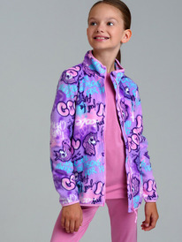 PlayToday ������ ����������� ��� ������� 32421482