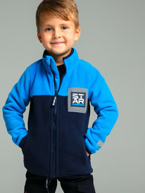 PlayToday ������ ����������� ��� ��������� 32312030