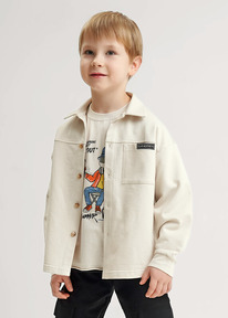 Clever ������� ������� CLE 867312/12� �������