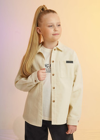 Clever ������� ������� CLE 863271/13�� ��������