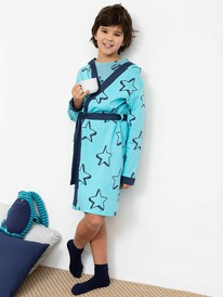 Mark Formelle ����� ��� ��������� 553303 553303 ������ �� ������ 1050