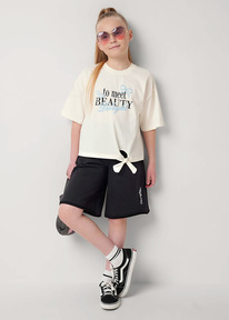 Clever ����� ������� ��� ������� CLE 867356/13�_� ������