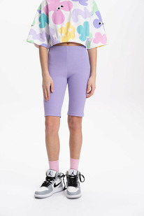 Pelican ����� ��� ������� GFLT3352 �������