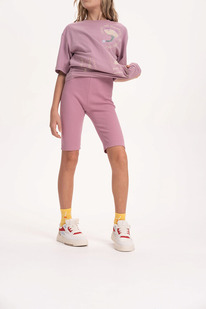 Pelican ����� ��� ������� GFLT3352 ������-�������