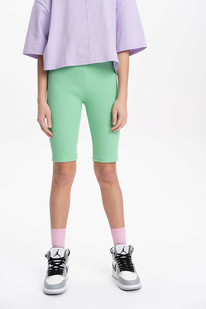 Pelican ����� ��� ������� GFLT3352 ���������