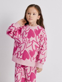 Acoola ������� ������� ��� ������� Langley_sw 20220170171 �������