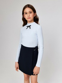 Acoola ������� ������� ��� ������� Adonis 20240150017 �������