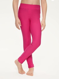 CONTE-KIDS �������� ��� ������� CONTE ALBA 15�-093���� fuchsia