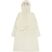 Youlala ����� 0051900402 0051900402