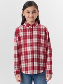 Mark Formelle ������� ��� ������� 127985 127985 ������� ������