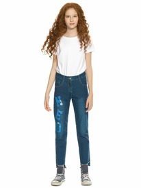 Pelican ����� ��� ������� GGP4219 �����