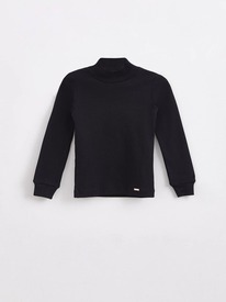 CONTE ELEGANT �������� CONTE DD 1072 ��������� �������-����� 19�-885���� black D