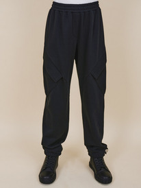 Pelican ����� ��� ������� GFPQ3353/1 ������