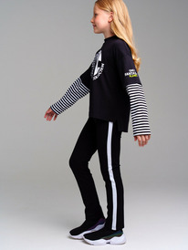 PlayToday ����� ����������� ��� ������� 32321176