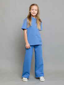 Batik ����� (048_��24) 048_��24 �������