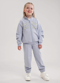 Clever ����� ������� ��� ������� CLE 757174/25� �������