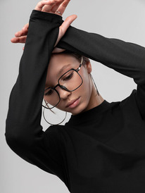 Bodo �������� 42-40MU 42-40MU ������