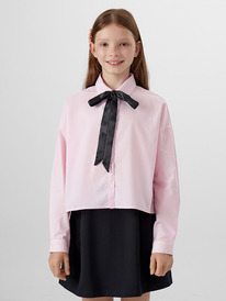 Mark Formelle ������� ��� ������� 127969 127969 �������