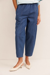 ����� KOKOdea 50014 �����