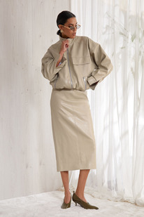 ���� Niv Niv 1132 ���� ��������