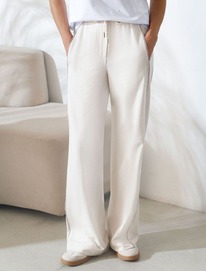 ����� Vilatte D44.164 �����