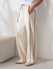 ����� Vilatte D44.164 ������� ������