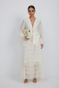 ���� Vesnaletto 4388