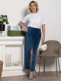 ���� LT Collection �15195-18�