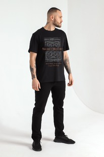 ������� (��������) ������� ����-6� ��-044 ר����