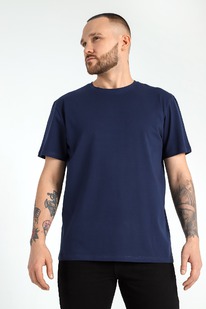 ������� (��������) ������� ����-1� ��-022 Ҩ���-�����