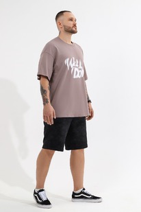 ������� (��������) ������� ����-4 ��-038 �������