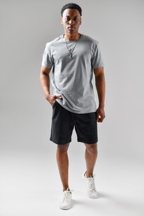 ����� ������� �����-4 ��-024 ר����