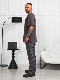 ����� ������� �����-1 ��-017 ������