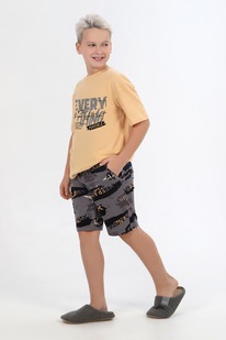 ������ ��� �������� �����-2 ��-187 �������