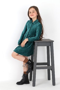 ������ ��� ������� ����-1 ���-055. ��˨���