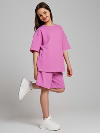 ������ ��� ������� �����-1 ��-376 �������