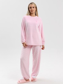 ������ ���������� �-906 �������