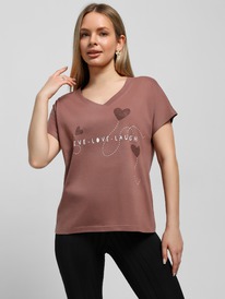 �������� ���-3 �-122 ����������