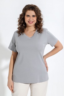 �������� �����-5 �-084 �����