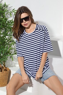 �������� ������-2 �-112 Ҩ���-�����