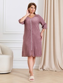 ����� ����� �-748 ��������