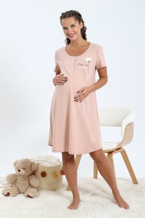 ������� ������ ������� ��������-1 ��-024 �������