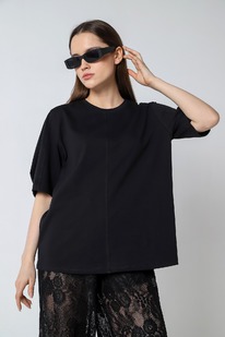 ������� (��������) ������� ������-2 ��-007 ר����