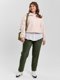 ����� ������ �-056 ����