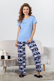 ������ ������-2 �-762 �������