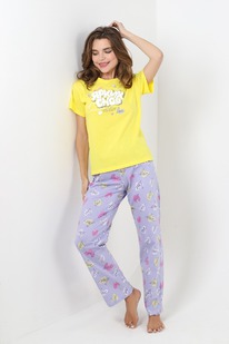 ������ �����-2 �-485 ƨ����