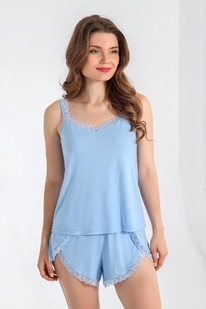 ������ ����-2 �-458 �������