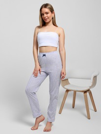 ����� ���-4 �-053 �������