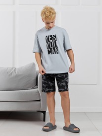 ������ ��� �������� ������-2 ��-210 ������-�����