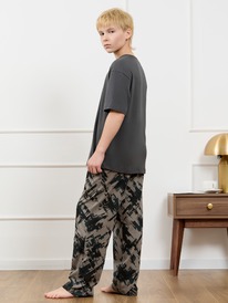 ������ ��� �������� ����-1 ��-213 ����������